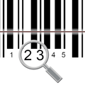 Barcode Reader
