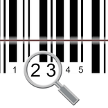Barcode Reader