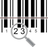 Barcode Reader APK