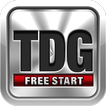 TDG FreeStart