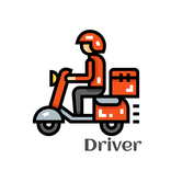 Food Picker - Delivery