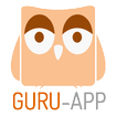 SPM Sejarah- Guru-App