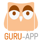 SPM Sejarah- Guru-App ไอคอน