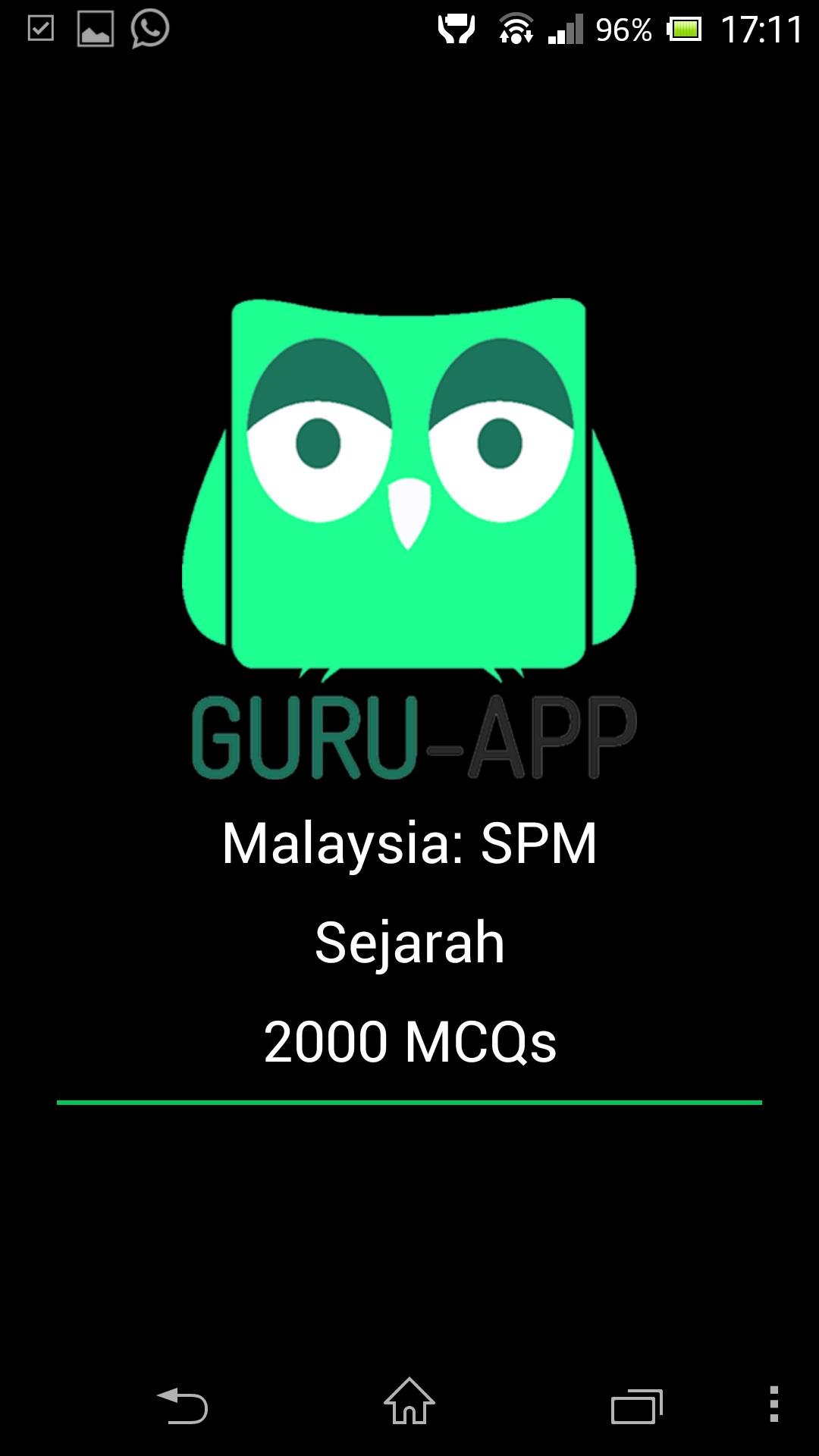 Guruapp на андроид. Guru app.