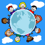 Kids World Nauka angielskiego