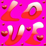 Love( প্রেম-ভালবাসা )