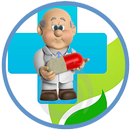 Pharmacist Assistant APK