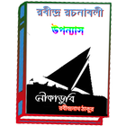 নৌকাডুবি أيقونة