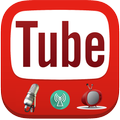 Tube Radio and TV