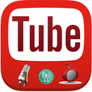 APK Tube Radio and TV