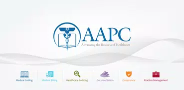 AAPC Content