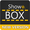 Free shuwbox Guide