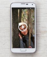 Photo Video Maker With Music capture d'écran 2