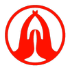 AapKa Sevak APK