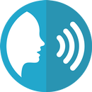 Text to Speech (With Spinner)---No Adds APK
