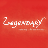 Legendary