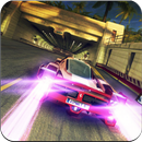 Top Cars  Drift Racing tips APK