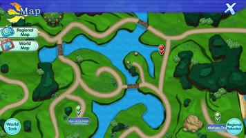 Epicmon guide Ekran Görüntüsü 3
