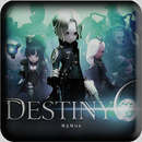 Destiny 6Guide APK