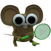 TALKING JERRYBROS. SPORTS APK