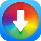 Appvn Market icon