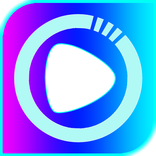 All Mp4 Video Player