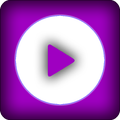 FLV Player