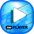 Max Player