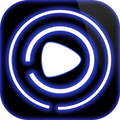 Mp4 Player