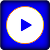 Mp4 Video Player APK