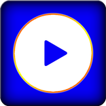 Mp4 Video Player
