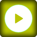 Super MP4 Player