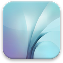 J7 Launcher and Theme APK