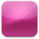 Wave Z4 Launcher Theme APK