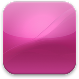 Wave Z4 Launcher Theme icon