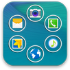 Note 4 SL Theme APK