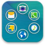 Note 4 SL Theme