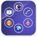 Z2 SL Theme APK