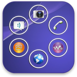 Z2 SL Theme