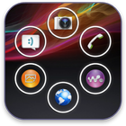 Z SL Theme icono