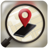 Cell Phone Tracker: Family Map