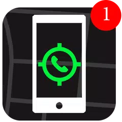 download Tracker di numero di telefono APK