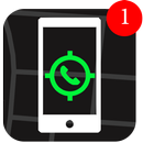 Phone Number Locator APK