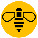 IMBusy: Call Blocker APK