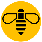 IMBusy: Call Blocker icon