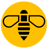 IMBusy: Call Blocker