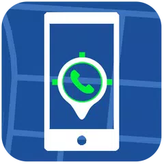 移动 数 跟踪器 APK 下載