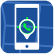 Mobile Number Tracker