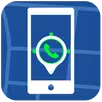 Mobile Nummer Tracker APK
