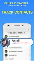 Mobile Number Tracker syot layar 2